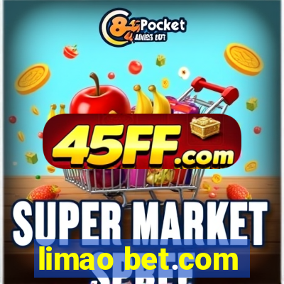 limao bet.com